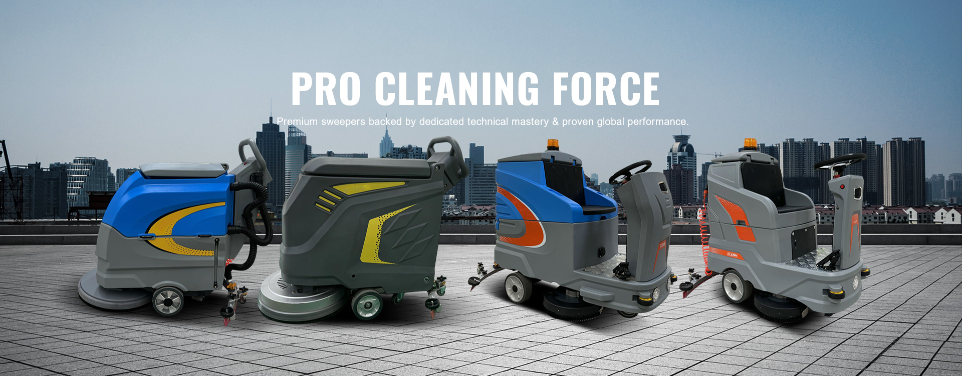 Shandong Keruide Mesin Berat Co., Ltd.,