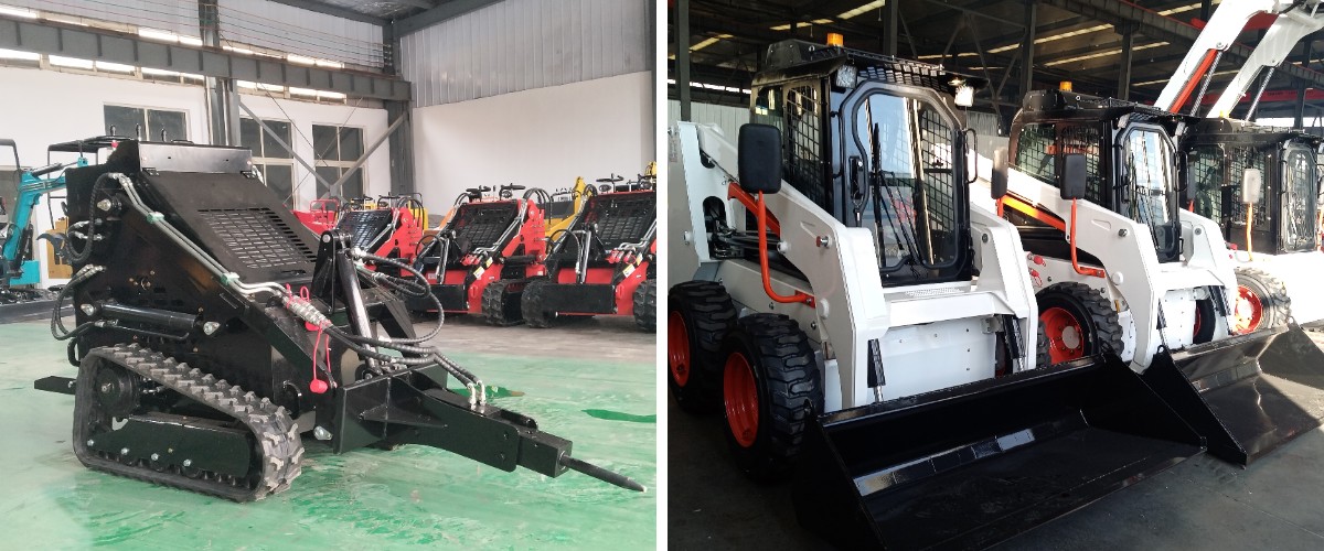 Demonstrasi Produk Langsung: Presisi, Kecepatan, dan Visibilitas Penuh dalam Satu Mesin yang Kuat Demonstrasi Produk Langsung: Presisi, Kecepatan, dan Visibilitas Penuh dalam Satu Mesin yang Kuat